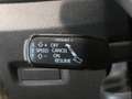 Skoda Fabia 1.0 TSI DRIVE 125 Best Of LED KAM NAV PANO ACC TEL Grau - thumbnail 29