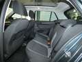 Skoda Fabia 1.0 TSI DRIVE 125 Best Of LED KAM NAV PANO ACC TEL Grau - thumbnail 9