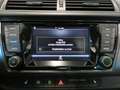 Skoda Fabia 1.0 TSI DRIVE 125 Best Of LED KAM NAV PANO ACC TEL Grau - thumbnail 20