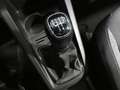 Skoda Fabia 1.0 TSI DRIVE 125 Best Of LED KAM NAV PANO ACC TEL Grau - thumbnail 22
