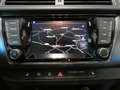 Skoda Fabia 1.0 TSI DRIVE 125 Best Of LED KAM NAV PANO ACC TEL Grau - thumbnail 19