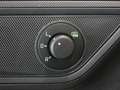 Skoda Fabia 1.0 TSI DRIVE 125 Best Of LED KAM NAV PANO ACC TEL Grau - thumbnail 26