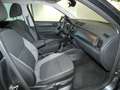 Skoda Fabia 1.0 TSI DRIVE 125 Best Of LED KAM NAV PANO ACC TEL Grau - thumbnail 17