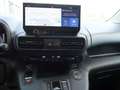 Fiat Doblo Lang Diesel Automatik 7-Sitzer,Klima,Navi Verde - thumbnail 14