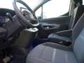 Fiat Doblo Lang Diesel Automatik 7-Sitzer,Klima,Navi Verde - thumbnail 4