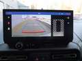 Fiat Doblo Lang Diesel Automatik 7-Sitzer,Klima,Navi Verde - thumbnail 9