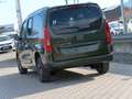 Fiat Doblo Lang Diesel Automatik 7-Sitzer,Klima,Navi Verde - thumbnail 3