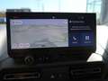 Fiat Doblo Lang Diesel Automatik 7-Sitzer,Klima,Navi Verde - thumbnail 10