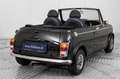 MINI 1000 classic Cabrio Zwart - thumbnail 28