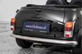 MINI 1000 classic Cabrio Zwart - thumbnail 30