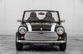 MINI 1000 classic Cabrio Zwart - thumbnail 16