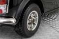 MINI 1000 classic Cabrio Noir - thumbnail 36