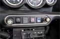 MINI 1000 classic Cabrio Negro - thumbnail 25