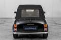 MINI 1000 classic Cabrio Schwarz - thumbnail 40