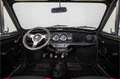 MINI 1000 classic Cabrio crna - thumbnail 6