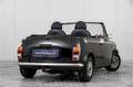 MINI 1000 classic Cabrio Zwart - thumbnail 29