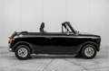 MINI 1000 classic Cabrio Siyah - thumbnail 12