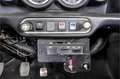 MINI 1000 classic Cabrio Noir - thumbnail 22
