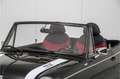 MINI 1000 classic Cabrio Zwart - thumbnail 27