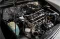 MINI 1000 classic Cabrio Negro - thumbnail 48