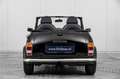 MINI 1000 classic Cabrio Noir - thumbnail 15