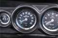 MINI 1000 classic Cabrio Negro - thumbnail 37