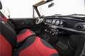 MINI 1000 classic Cabrio Negru - thumbnail 9