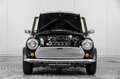 MINI 1000 classic Cabrio Schwarz - thumbnail 45