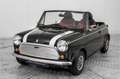 MINI 1000 classic Cabrio Zwart - thumbnail 19