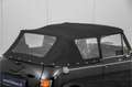 MINI 1000 classic Cabrio Zwart - thumbnail 33