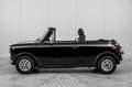 MINI 1000 classic Cabrio Zwart - thumbnail 11