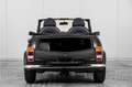 MINI 1000 classic Cabrio Noir - thumbnail 42