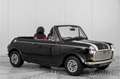 MINI 1000 classic Cabrio Noir - thumbnail 7