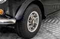 MINI 1000 classic Cabrio Zwart - thumbnail 24