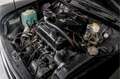 MINI 1000 classic Cabrio Negro - thumbnail 47