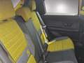 Renault R 5 E-Tech 150 PS 52kWh Comfort Range Iconic Five Gelb - thumbnail 17