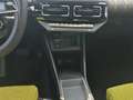 Renault R 5 E-Tech 150 PS 52kWh Comfort Range Iconic Five Gelb - thumbnail 13