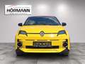 Renault R 5 E-Tech 150 PS 52kWh Comfort Range Iconic Five Gelb - thumbnail 8