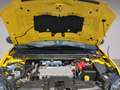 Renault R 5 E-Tech 150 PS 52kWh Comfort Range Iconic Five Gelb - thumbnail 19