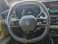 Renault R 5 E-Tech 150 PS 52kWh Comfort Range Iconic Five Gelb - thumbnail 11