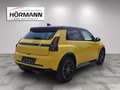 Renault R 5 E-Tech 150 PS 52kWh Comfort Range Iconic Five Gelb - thumbnail 5