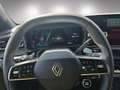Renault R 5 E-Tech 150 PS 52kWh Comfort Range Iconic Five Gelb - thumbnail 12
