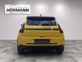 Renault R 5 E-Tech 150 PS 52kWh Comfort Range Iconic Five Gelb - thumbnail 4