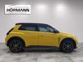 Renault R 5 E-Tech 150 PS 52kWh Comfort Range Iconic Five Gelb - thumbnail 6