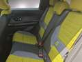 Renault R 5 E-Tech 150 PS 52kWh Comfort Range Iconic Five Gelb - thumbnail 16