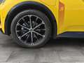 Renault R 5 E-Tech 150 PS 52kWh Comfort Range Iconic Five Gelb - thumbnail 20