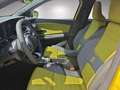 Renault R 5 E-Tech 150 PS 52kWh Comfort Range Iconic Five Gelb - thumbnail 9