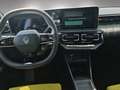 Renault R 5 E-Tech 150 PS 52kWh Comfort Range Iconic Five Gelb - thumbnail 10
