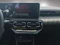 Renault R 5 E-Tech 150 PS 52kWh Comfort Range Iconic Five Gelb - thumbnail 14