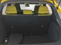 Renault R 5 E-Tech 150 PS 52kWh Comfort Range Iconic Five Gelb - thumbnail 18